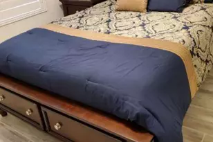 5100 E Rancho Paloma Dr, Cave Creek, AZ 85331 - Photo 25