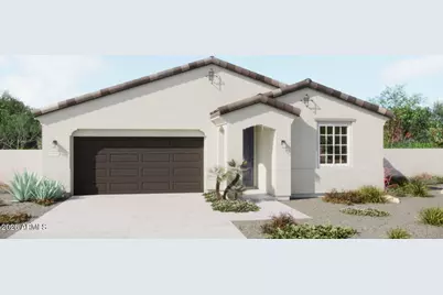 733 W Fremont Pass, Apache Junction, AZ 85120 - Photo 1