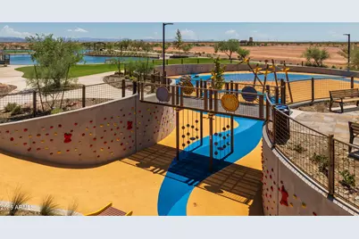 733 W Fremont Pass, Apache Junction, AZ 85120 - Photo 15