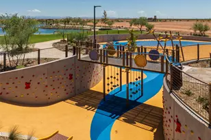 733 W Fremont Pass, Apache Junction, AZ 85120 - Photo 15