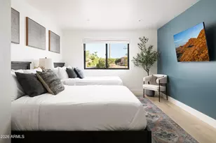 9833 E Desert Cove Ave, Scottsdale, AZ 85260 - Photo 27