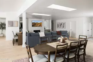 9833 E Desert Cove Ave, Scottsdale, AZ 85260 - Photo 11