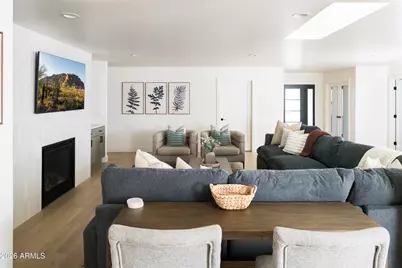 9833 E Desert Cove Avenue, Scottsdale, AZ 85260 - Photo 9