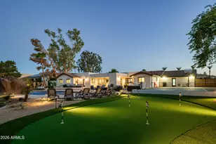 9833 E Desert Cove Ave, Scottsdale, AZ 85260 - Photo 41