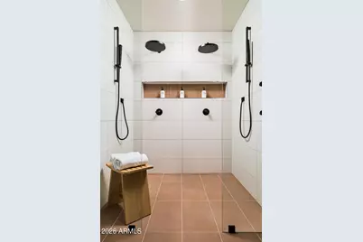 9833 E Desert Cove Avenue, Scottsdale, AZ 85260 - Photo 23