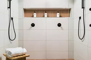 9833 E Desert Cove Ave, Scottsdale, AZ 85260 - Photo 23