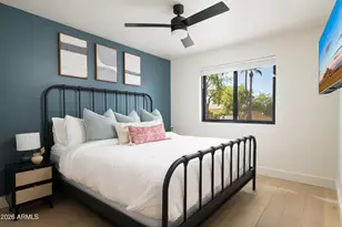 9833 E Desert Cove Ave, Scottsdale, AZ 85260 - Photo 37