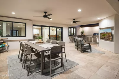 9833 E Desert Cove Avenue, Scottsdale, AZ 85260 - Photo 45