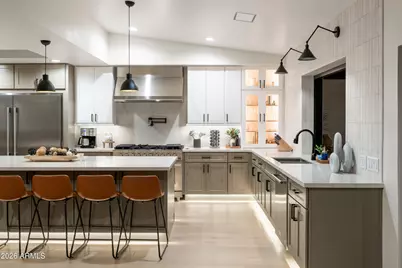 9833 E Desert Cove Avenue, Scottsdale, AZ 85260 - Photo 7