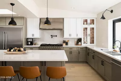 9833 E Desert Cove Avenue, Scottsdale, AZ 85260 - Photo 5