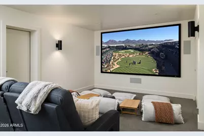 9833 E Desert Cove Avenue, Scottsdale, AZ 85260 - Photo 13