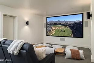 9833 E Desert Cove Ave, Scottsdale, AZ 85260 - Photo 13