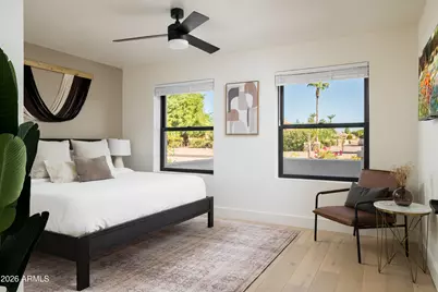 9833 E Desert Cove Avenue, Scottsdale, AZ 85260 - Photo 33