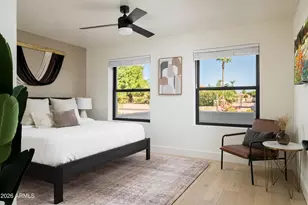 9833 E Desert Cove Ave, Scottsdale, AZ 85260 - Photo 33