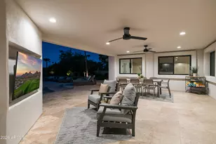 9833 E Desert Cove Ave, Scottsdale, AZ 85260 - Photo 43