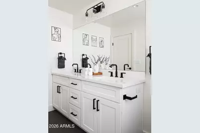 9833 E Desert Cove Avenue, Scottsdale, AZ 85260 - Photo 25