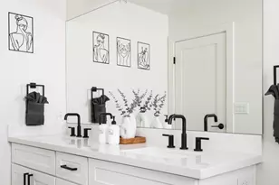 9833 E Desert Cove Ave, Scottsdale, AZ 85260 - Photo 25