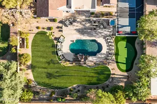 9833 E Desert Cove Ave, Scottsdale, AZ 85260 - Photo 51