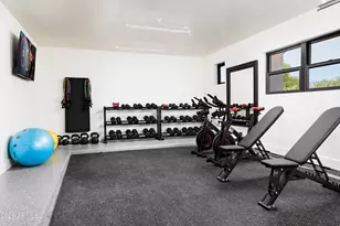 9833 E Desert Cove Ave, Scottsdale, AZ 85260 - Photo 15