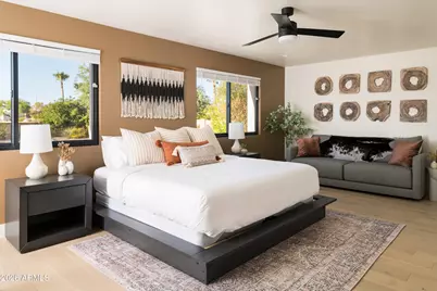 9833 E Desert Cove Avenue, Scottsdale, AZ 85260 - Photo 19