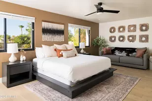 9833 E Desert Cove Ave, Scottsdale, AZ 85260 - Photo 19