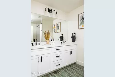 9833 E Desert Cove Avenue, Scottsdale, AZ 85260 - Photo 31