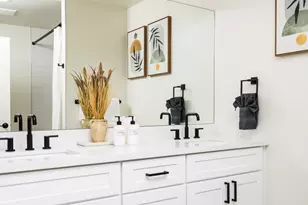 9833 E Desert Cove Ave, Scottsdale, AZ 85260 - Photo 31