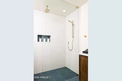 9833 E Desert Cove Avenue, Scottsdale, AZ 85260 - Photo 29