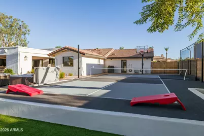 9833 E Desert Cove Avenue, Scottsdale, AZ 85260 - Photo 49