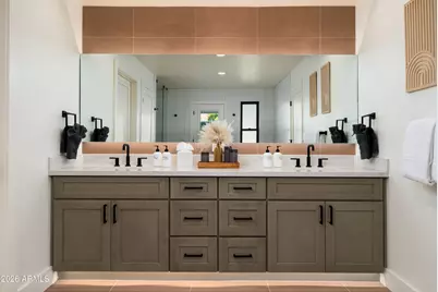 9833 E Desert Cove Avenue, Scottsdale, AZ 85260 - Photo 21