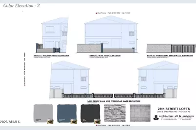 2854 E Wier Avenue #-, Phoenix, AZ 85040 - Photo 11