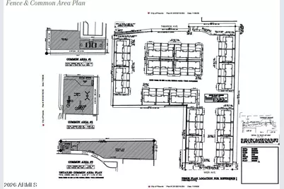 2854 E Wier Avenue #-, Phoenix, AZ 85040 - Photo 7