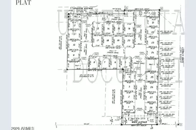 2854 E Wier Avenue #-, Phoenix, AZ 85040 - Photo 5