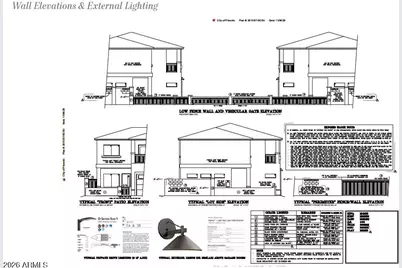 2854 E Wier Avenue #-, Phoenix, AZ 85040 - Photo 9