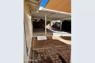 18204 N 2nd Place, Phoenix, AZ 85022 - Photo 41