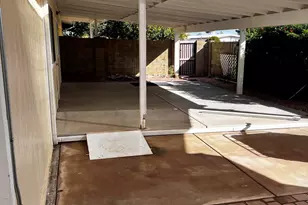 18204 N 2nd Pl, Phoenix, AZ 85022 - Photo 41