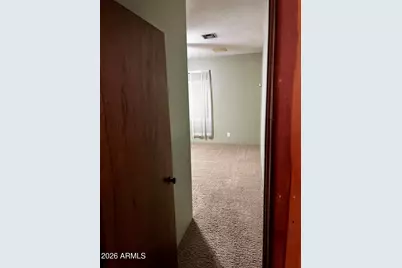 18204 N 2nd Place, Phoenix, AZ 85022 - Photo 19