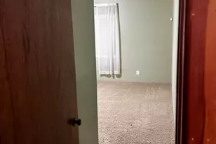 18204 N 2nd Pl, Phoenix, AZ 85022 - Photo 19