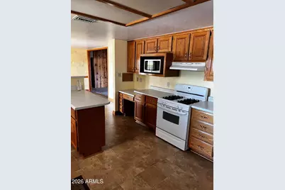 18204 N 2nd Place, Phoenix, AZ 85022 - Photo 13