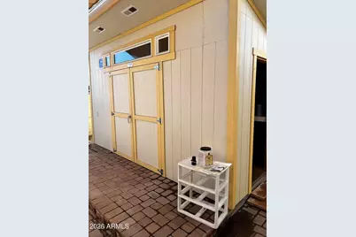 18204 N 2nd Place, Phoenix, AZ 85022 - Photo 43