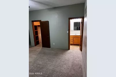 18204 N 2nd Place, Phoenix, AZ 85022 - Photo 21