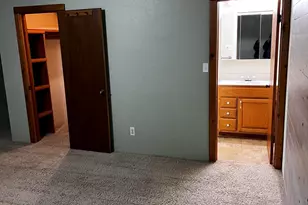 18204 N 2nd Pl, Phoenix, AZ 85022 - Photo 21