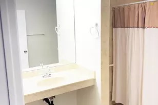 18204 N 2nd Pl, Phoenix, AZ 85022 - Photo 37