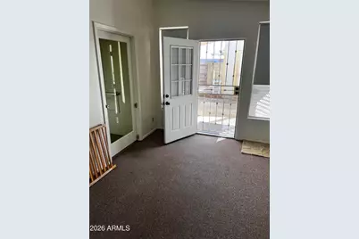 18204 N 2nd Place, Phoenix, AZ 85022 - Photo 39