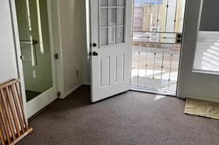 18204 N 2nd Pl, Phoenix, AZ 85022 - Photo 39