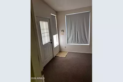 18204 N 2nd Place, Phoenix, AZ 85022 - Photo 33