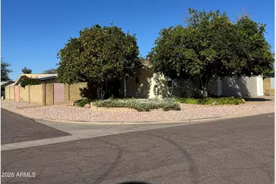 18204 N 2nd Place, Phoenix, AZ 85022 - Photo 3
