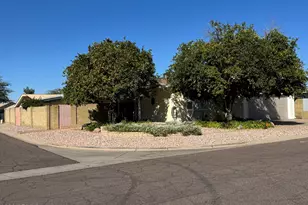18204 N 2nd Pl, Phoenix, AZ 85022 - Photo 3