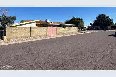 18204 N 2nd Place, Phoenix, AZ 85022 - Photo 5