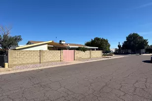 18204 N 2nd Pl, Phoenix, AZ 85022 - Photo 5